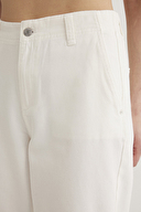 Mavi Kadın Pantolon M1010649-70057