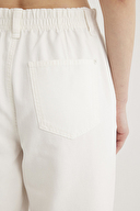 Mavi Kadın Pantolon M1010649-70057