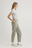 Mavi Kadın Pantolon M1010649-71484