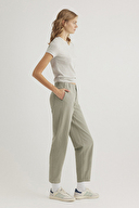 Mavi Kadın Pantolon M1010649-71484