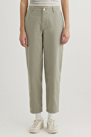 Mavi Kadın Pantolon M1010649-71484