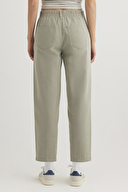 Mavi Kadın Pantolon M1010649-71484