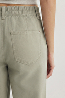 Mavi Kadın Pantolon M1010649-71484