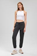 Mavi Kadın Eşofman Altı M1600903-70087