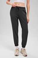 Mavi Kadın Eşofman Altı M1600903-70087