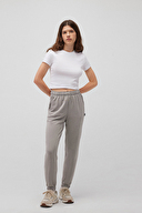 Mavi Kadın Eşofman Altı M1600823-86791