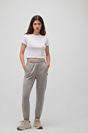 Mavi Kadın Eşofman Altı M1600823-86791