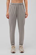 Mavi Kadın Eşofman Altı M1600823-86791