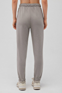 Mavi Kadın Eşofman Altı M1600823-86791