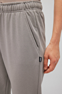 Mavi Kadın Eşofman Altı M1600823-86791