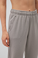 Mavi Kadın Eşofman Altı M1600823-86791