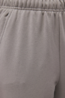 Mavi Kadın Eşofman Altı M1600823-86791