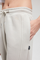 Mavi Kadın Eşofman Altı M1600430-70134