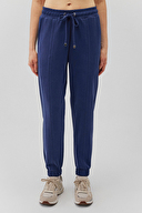 Mavi Kadın Pantolon M1600453-70491