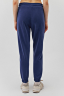 Mavi Kadın Pantolon M1600453-70491