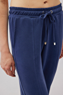 Mavi Kadın Pantolon M1600453-70491