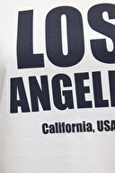 Mavi Kadın Tişört M1612174-70760