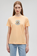 Mavi Kadın Tişört M1612218-71138