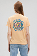 Mavi Kadın Tişört M1612218-71138