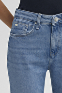 Mavi Kadın Bliss Kot Pantolon M101437-86450