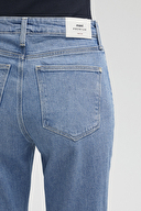 Mavi Kadın Bliss Kot Pantolon M101437-86450