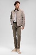 Mavi Erkek Pantolon M0042286578