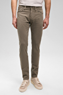 Mavi Erkek Pantolon M0042286578