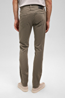 Mavi Erkek Pantolon M0042286578