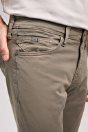 Mavi Erkek Pantolon M0042286578