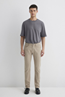 Mavi Jake Erkek Pantolon M0042286571