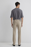 Mavi Jake Erkek Pantolon M0042286571