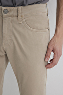 Mavi Jake Erkek Pantolon M0042286571