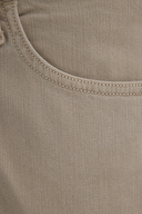 Mavi Jake Erkek Pantolon M0042286571