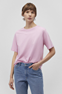 Mavi Kadın Tişört M1600955-71117