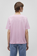 Mavi Kadın Tişört M1600955-71117