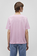 Mavi Kadın Tişört M1600955-71117