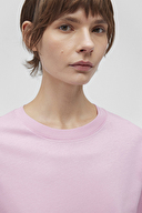 Mavi Kadın Tişört M1600955-71117