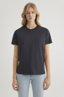 Mavi Kadın Tişört M1600965-70087