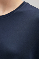 Mavi Kadın Tişört M1611649-85315