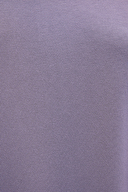 Mavi Kadın Tişört M167714-70608