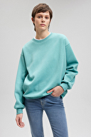 Mavi Kadın Sweatshirt M1610198-71778