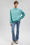 Mavi Kadın Sweatshirt M1610198-71778
