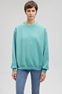 Mavi Kadın Sweatshirt M1610198-71778