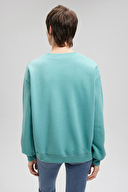 Mavi Kadın Sweatshirt M1610198-71778