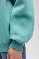 Mavi Kadın Sweatshirt M1610198-71778