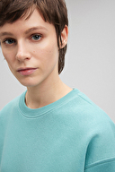 Mavi Kadın Sweatshirt M1610198-71778