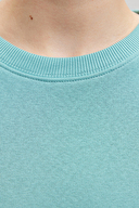 Mavi Kadın Sweatshirt M1610198-71778