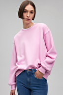 Mavi Kadın Sweatshirt M1610198-71117