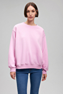 Mavi Kadın Sweatshirt M1610198-71117