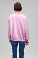 Mavi Kadın Sweatshirt M1610198-71117